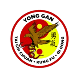 Logo Yong Gan